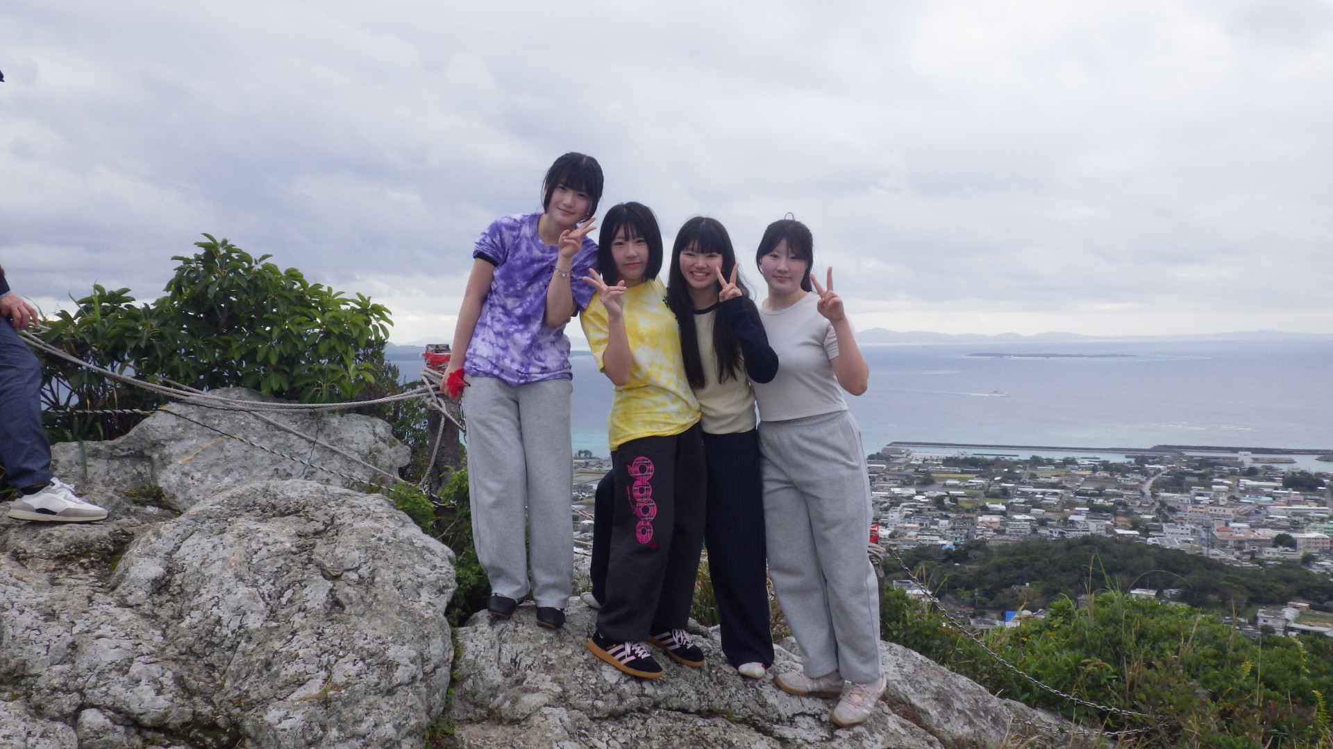 Image - 2026-02-11T162303.251